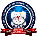 NIT_Puducherry_Official_logo